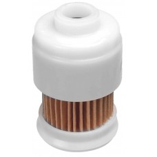 Degvielas filtrs, 68F-24563-00